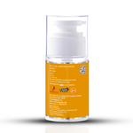 Thumbnail for Zenius Hyaluronic Acid Serum for Hydrated Skin - Dista