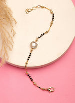 Thumbnail for NVR2811 (2)