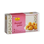 Thumbnail for Haldiram's Boondi Ladoo - Distacart