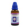 Father Muller Stramonium Dilution - Distacart