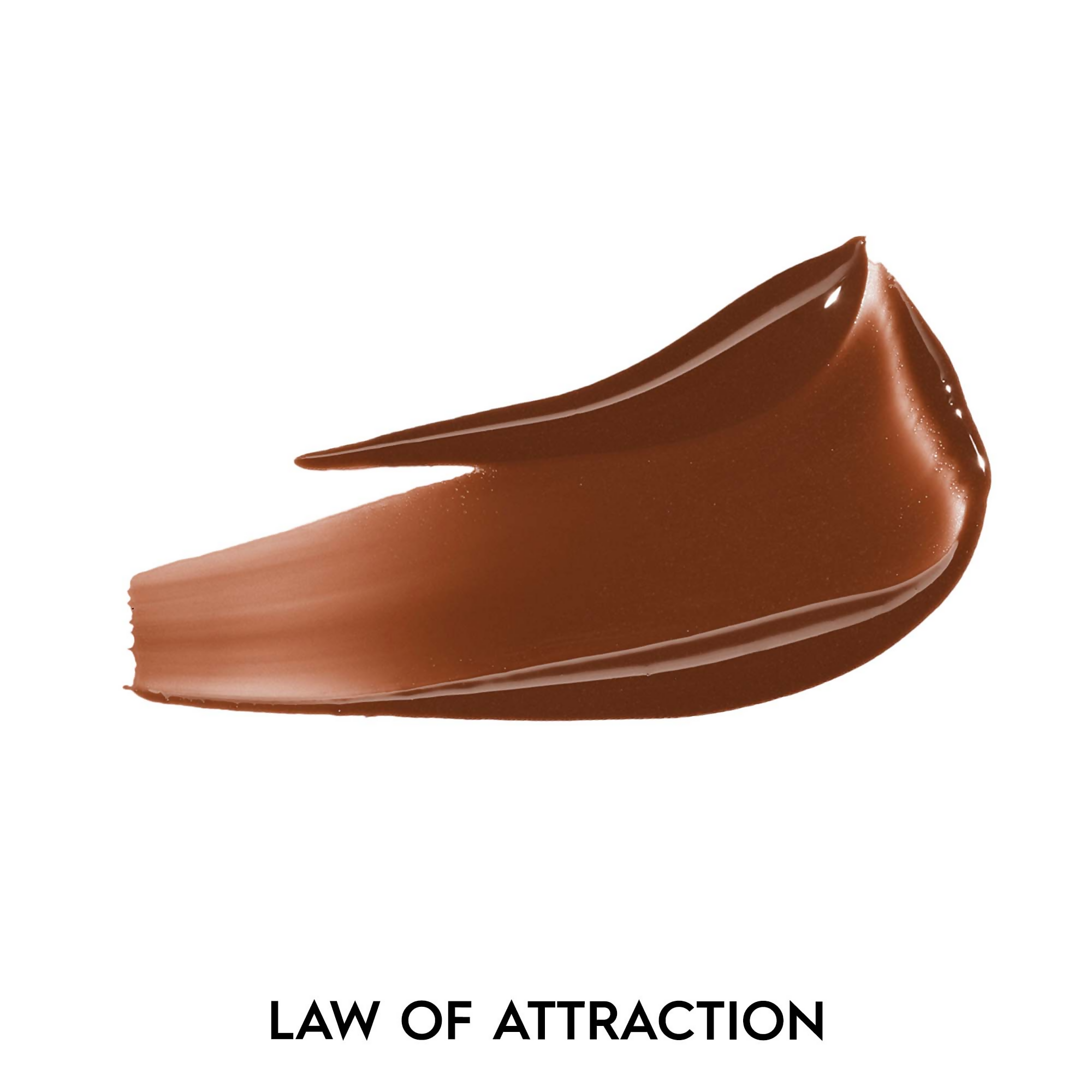 Urban Decay Vice Lip Bond - Law Of Attraction - Distacart