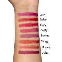 Thumbnail for Kay Beauty Lip Tint - Lush - Distacart