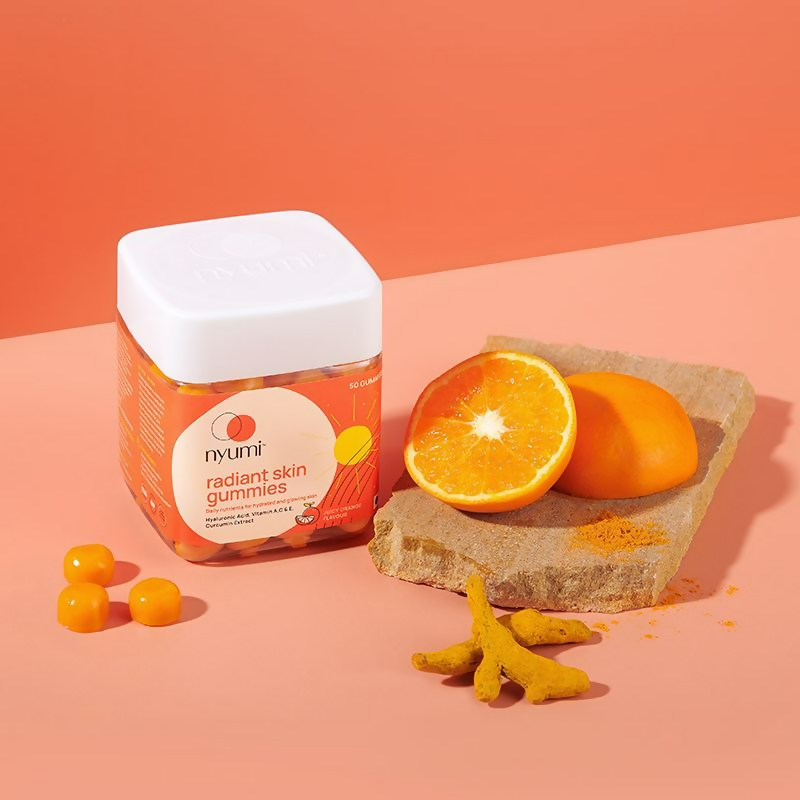 download - 2024-10-29T121700.266