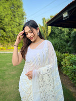 Thumbnail for IMG_9567