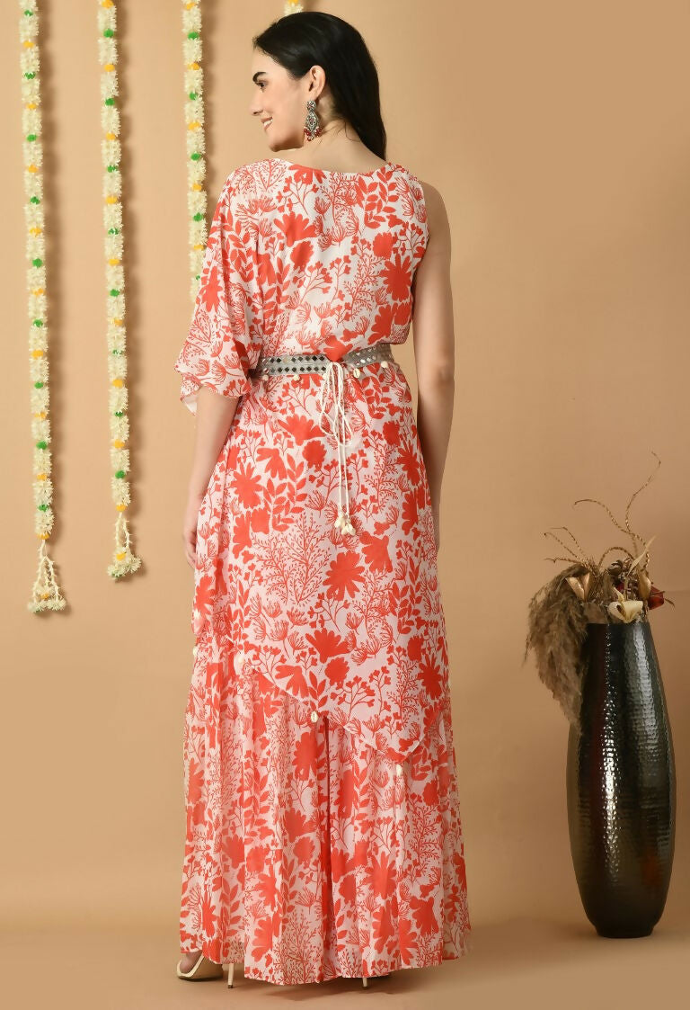 7229-Orange (6)