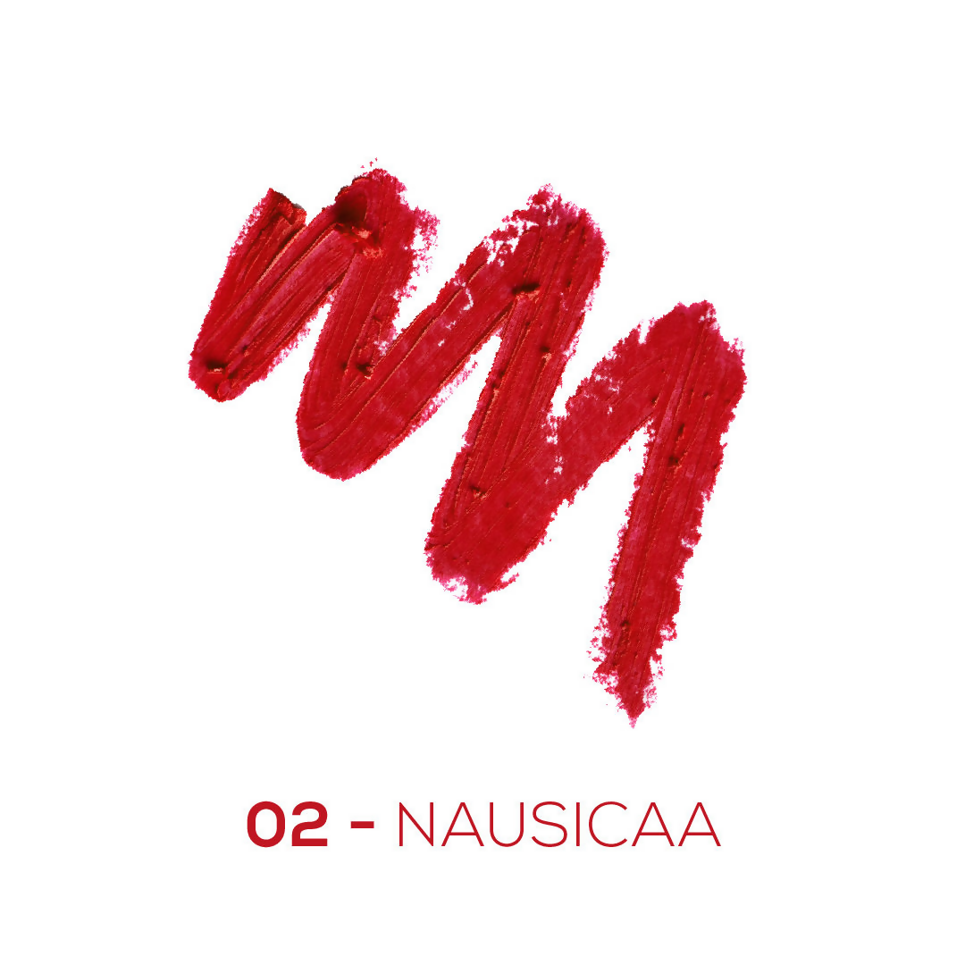 download - 2025-02-07T183350.582