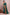 Joban Fashion Green Cotton Blend Handloom Saree
