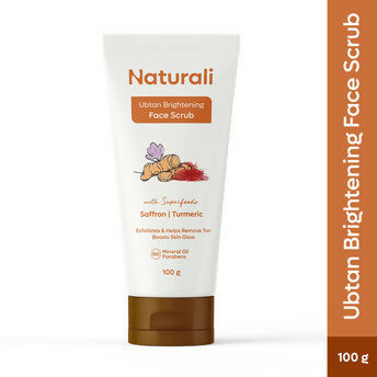 a8b30908906090576413_1