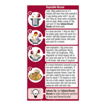 Thumbnail for Suhana Biryani Masala Easy to Cook Pouch