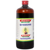Baidyanath Jhansi Kankasava - Distacart