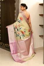 Thumbnail for DSC_5188 (1) (1)