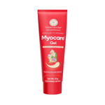 Thumbnail for Pentacare Ayurveda Myocare Gel