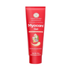 Pentacare Ayurveda Myocare Gel - Distacart