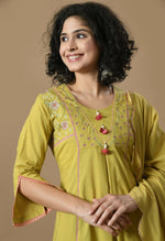 Thumbnail for 110 (7)