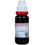 Thumbnail for Dr. Reckeweg Allium Sativum Mother Tincture Q