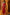 Very Much Indian Gaurangi - Handloom Cotton Silk with Sleek Designer Border in Red Yellow Saree