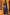 Very Much Indian Gaurangi - Handloom Cotton Silk Saree with Gold Border in Exclusive Royal Blue with Rainbow Shein