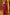 Very Much Indian Gaurangi - Handloom Cotton Silk Saree with Sleek Golden Border in Exclusive Maroon