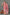 Very Much Indian Tyohaar - Exclusive! Banarasi Handloom Crushed - Pure Tissue Silk Saree - Soft Pink (Silk Mark Certified) - Distacart