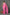 Very Much Indian Tyohaar - Mul Cotton Zari Design Handloom Woven Saree - Heather Pink