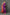 Very Much Indian Handloom Pure Cotton Silk Saree With Golden Border - Purple Pink - Distacart