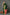 Very Much Indian Tyohaar - Handloom Pure Chanderi Cotton Silk Saree With Golden Border - Green