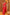 Very Much Indian Shubh - Handloom Cotton Silk Saree with Sleek Golden Border in Exclusive Royal Red