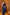 Very Much Indian Shubh - Handloom Cotton Silk Saree with Sleek Golden Border in Exclusive Royal Blue
