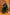 Very Much Indian Shubh - Handloom Cotton Silk Saree with Golden Border in Exclusive Royal Green