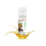 Thumbnail for Organic Harvest Organic Hair Strengthening Hair Oil Hair Re-Growth With Coffee Bean Oil - Distacart