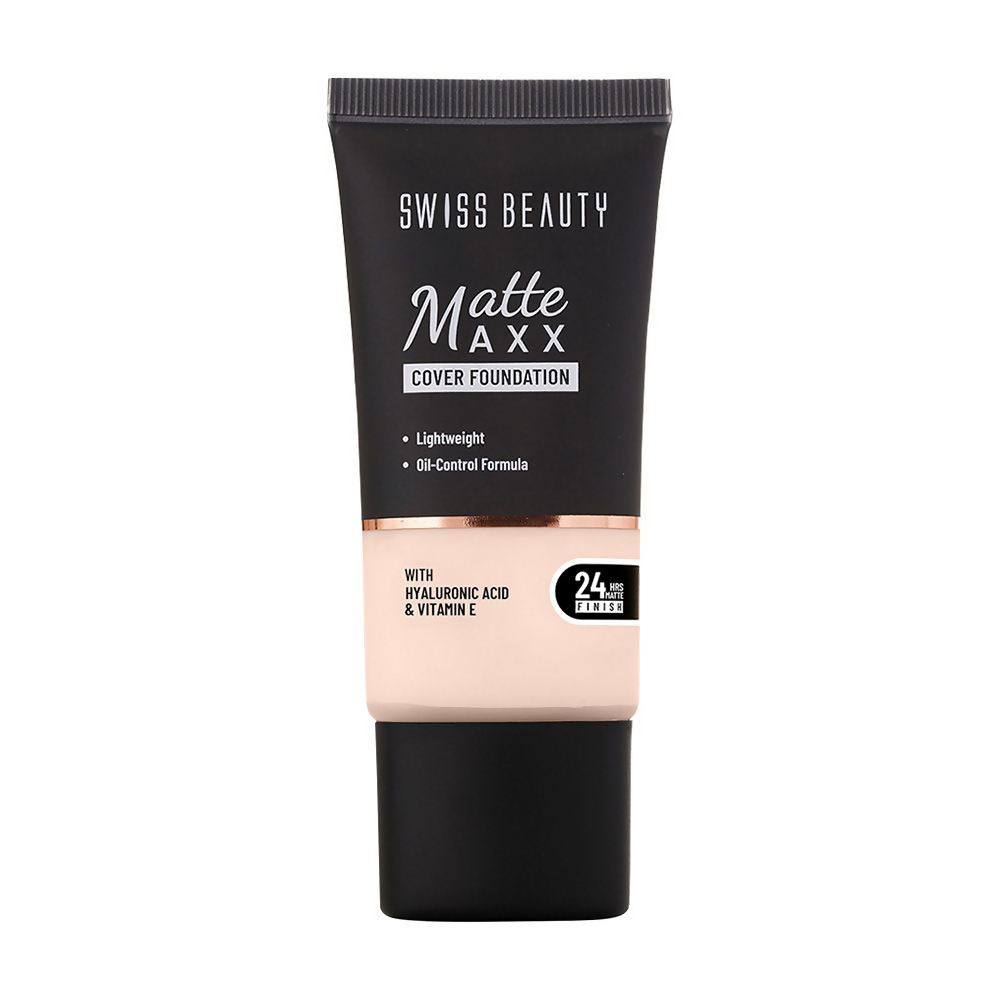 03759188904409747806_8