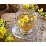 Thumbnail for Nature Yard Mullein Tea - Distacart