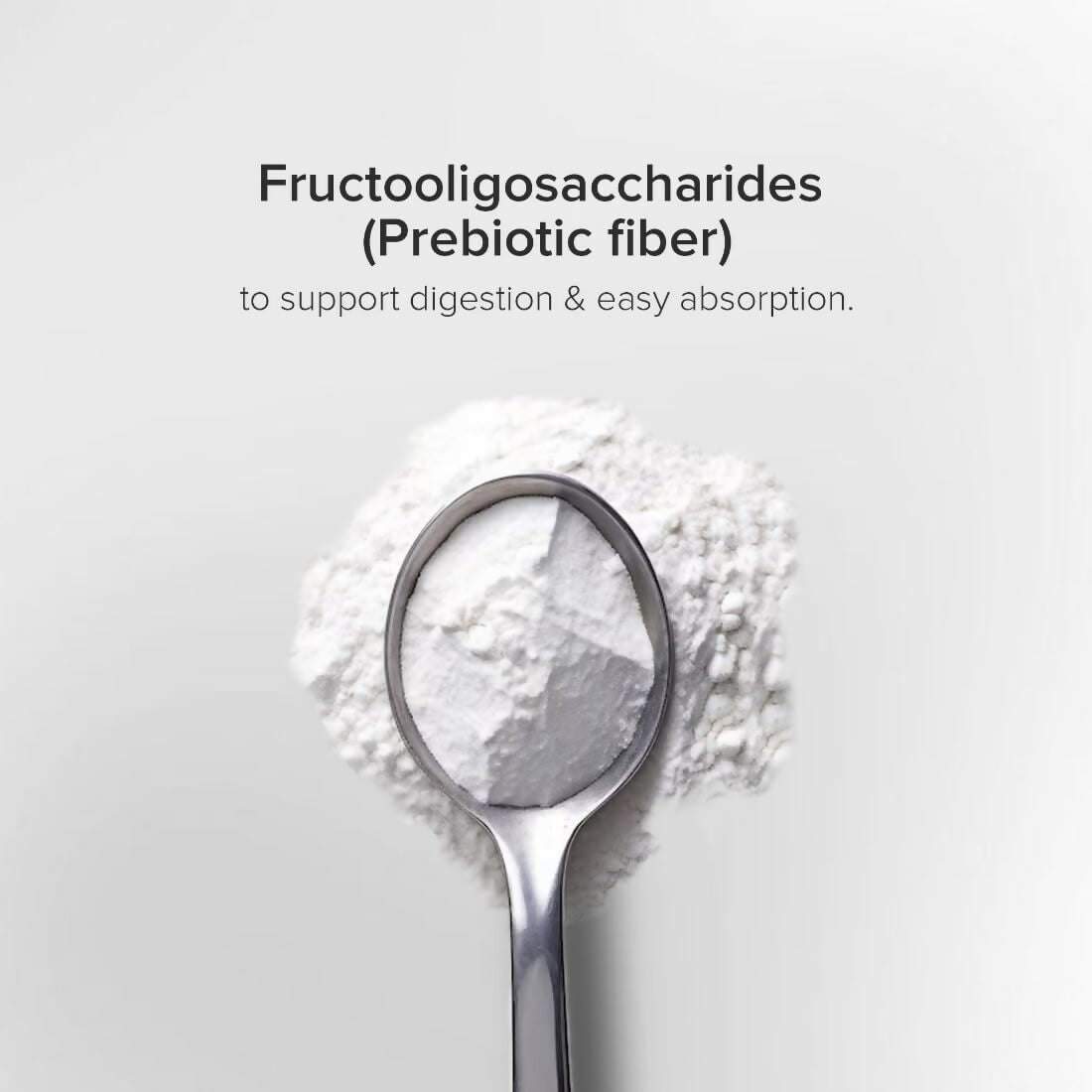 GNC Pro Performance Creatine Monohydrate Cranberry