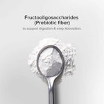 Thumbnail for GNC Pro Performance Creatine Monohydrate Cranberry