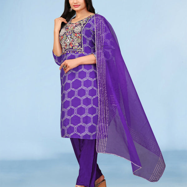 S-15 (Purple) (1)