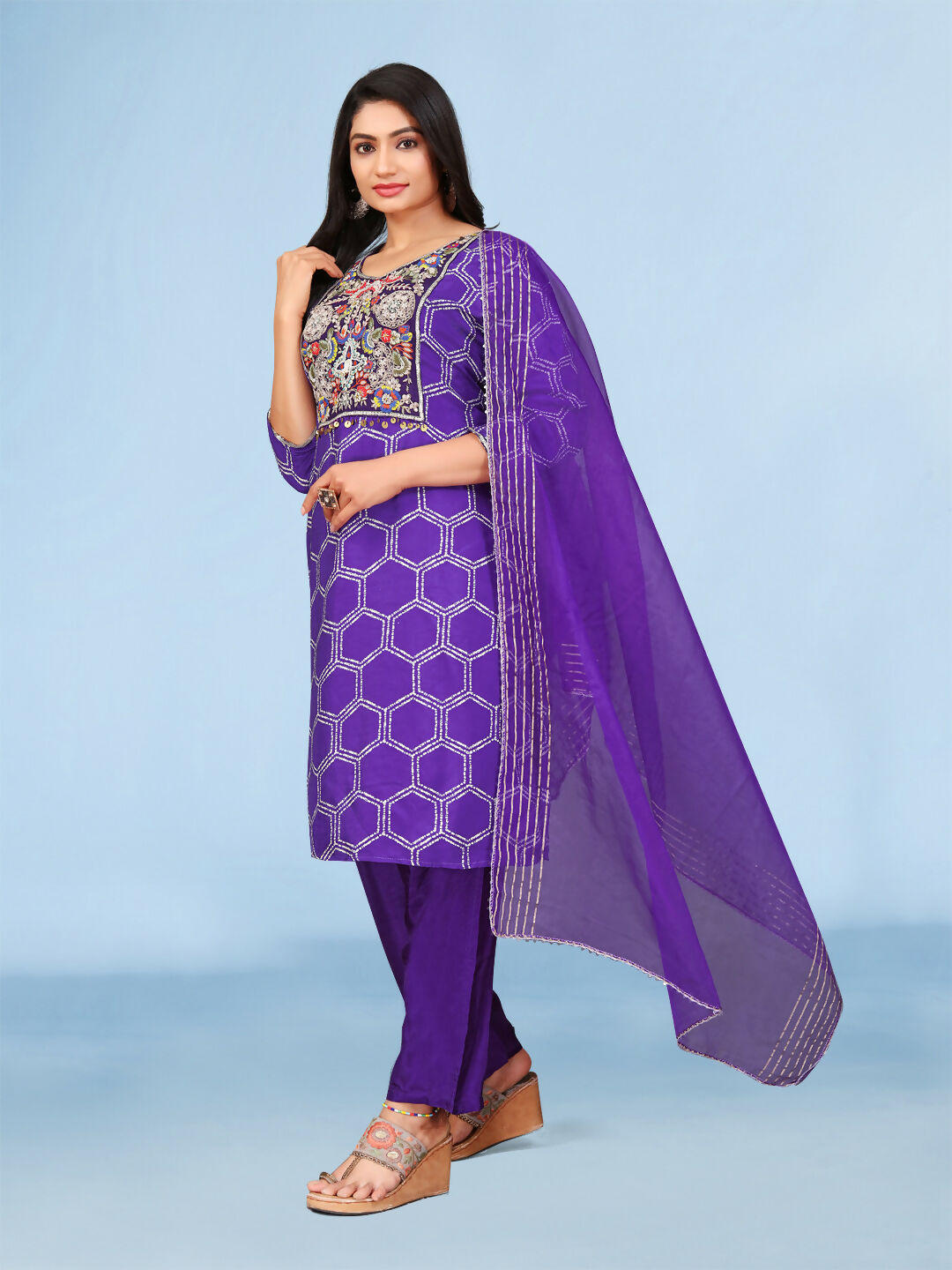 S-15 (Purple) (1)