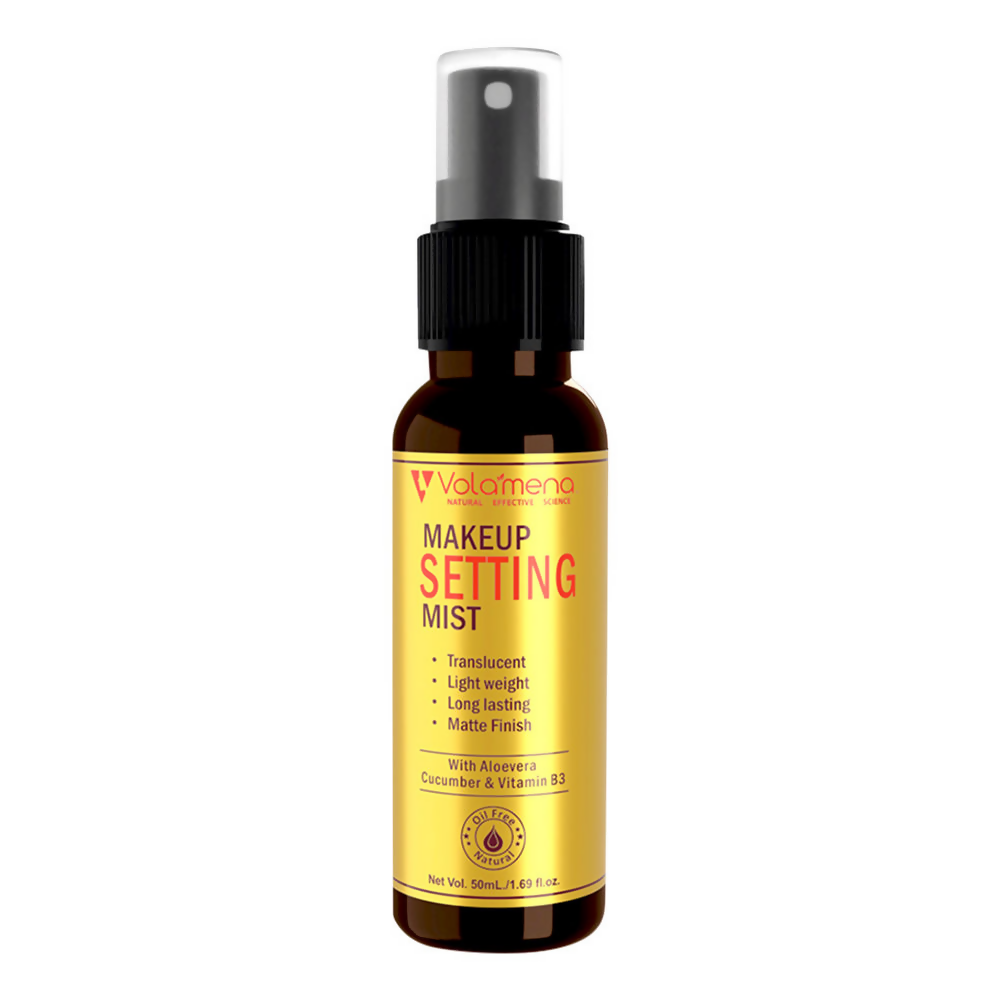 download - 2024-11-29T130145.896