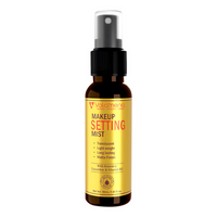 Volamena Makeup Setting Mist