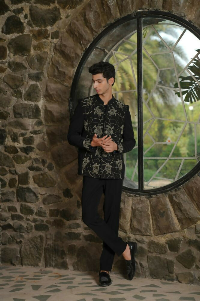 LAKEVIEW 23-049302 (2) (1)