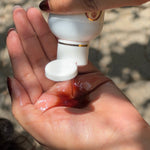 Thumbnail for Impcops Impcops Herbal Hair Oil