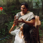 Thumbnail for Impcops Impcops Herbal Hair Oil