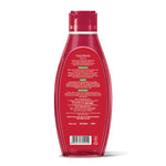 Thumbnail for Yuthika Forest Berries Body Wash Shower Gel - Distacart