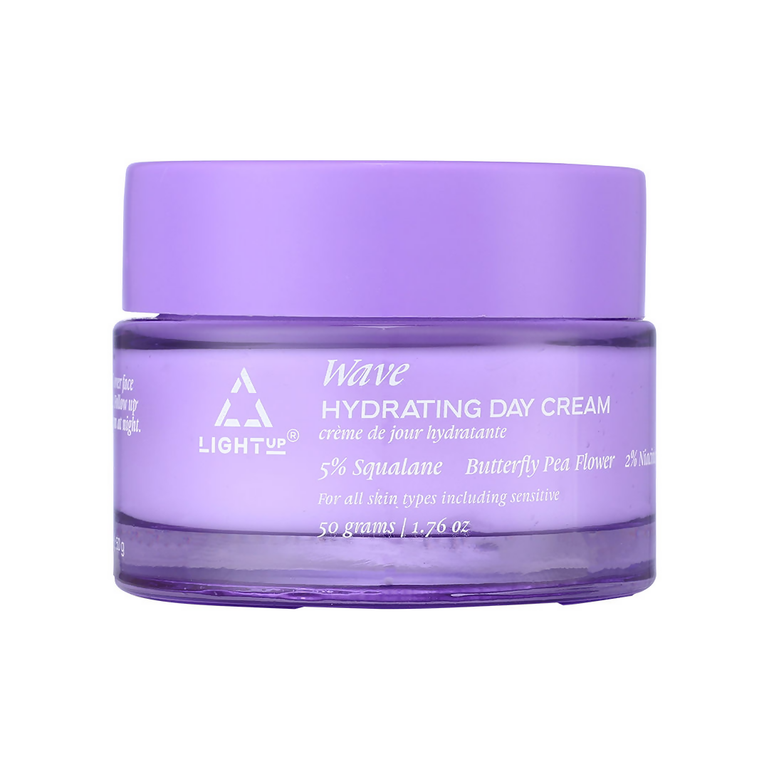 download - 2025-01-31T152925.089