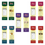 Thumbnail for Manna Millets