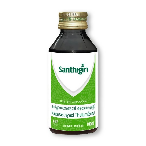 download - 2025-04-28T174851.728