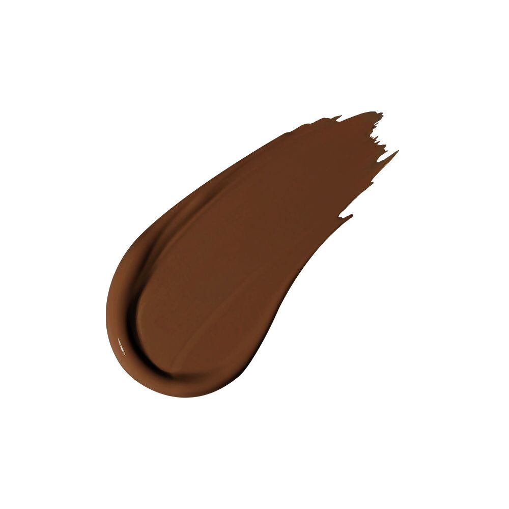 Huda Beauty Faux Filter Concealer - Brownie - Distacart