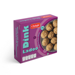 Thumbnail for Chitale Bandhu Dink Ladoo - Distacart