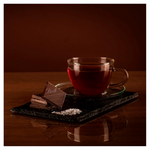 Thumbnail for Lindt Excellence Sea Salt Touch Chocolate - Dista