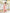 J4980PEACH (2)