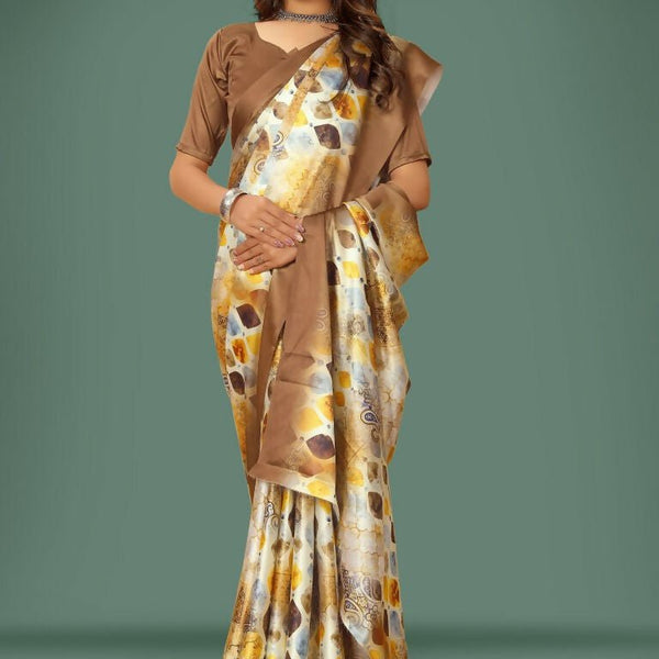 Aaradhna5001-B